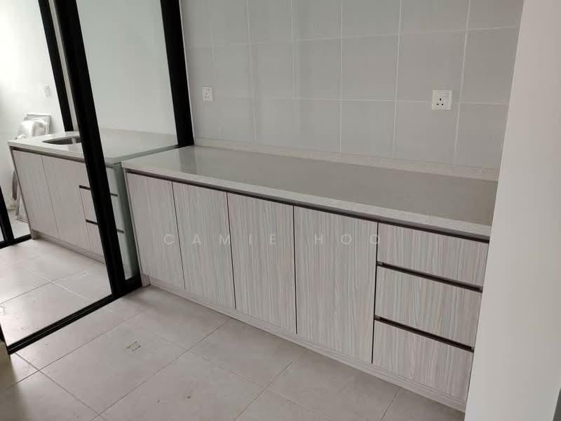 VIM 3 @ Desa Park North - 2