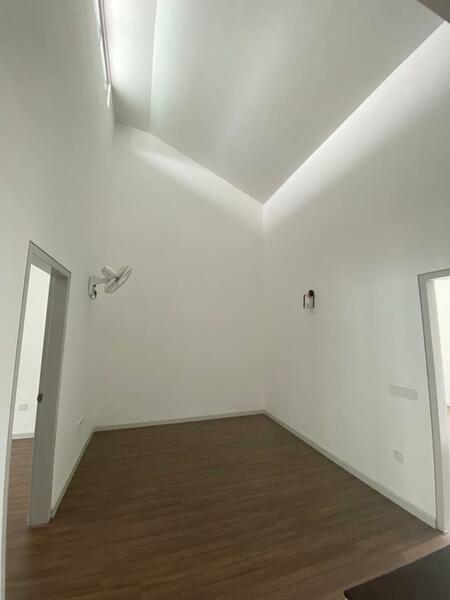 Serenia Ariya Bandar Serenia, Dengkil - 5