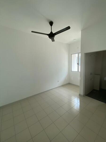 Serenia Ariya Bandar Serenia, Dengkil - 3