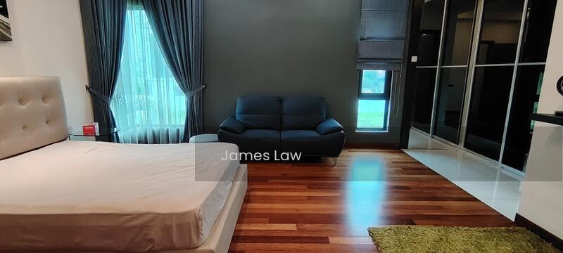 Tropicana Indah - 2