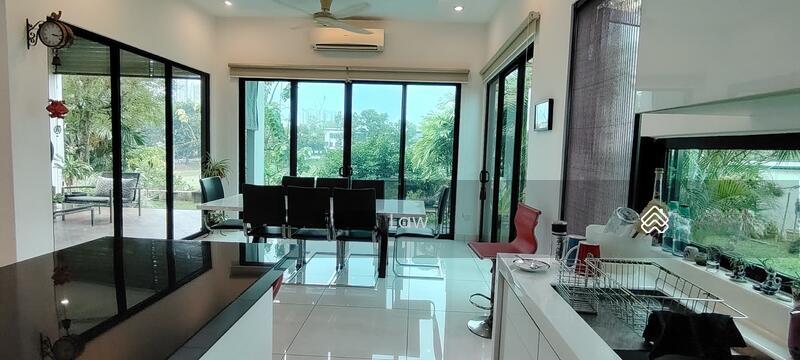 Tropicana Indah - 3