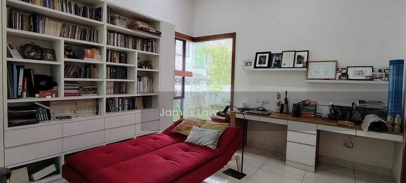 Tropicana Indah - 4