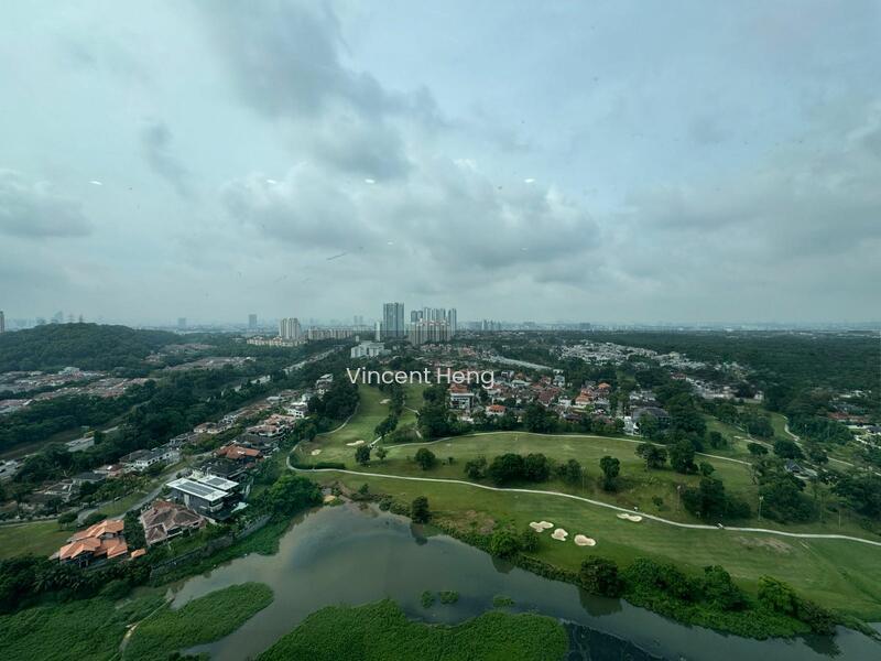 Tropicana Gardens - 2