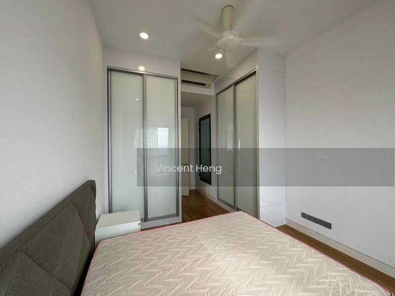 Tropicana Gardens - 4