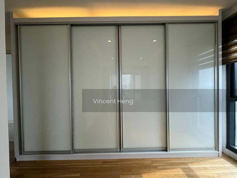 Tropicana Gardens - 3