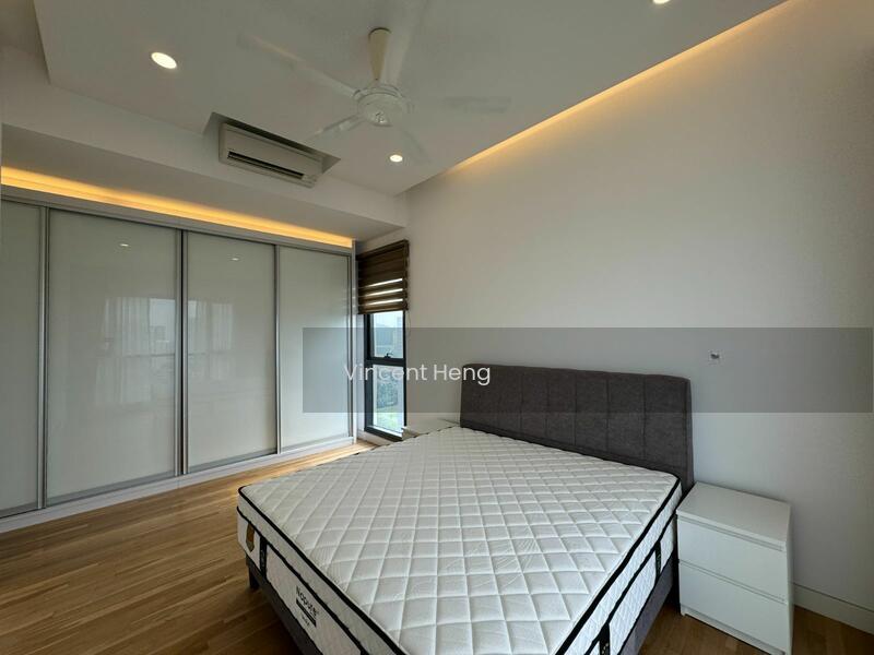 Tropicana Gardens - 5