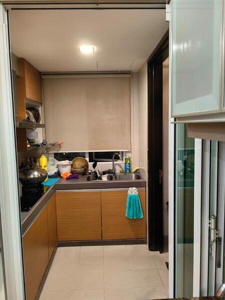 1 Desa Residence - 2