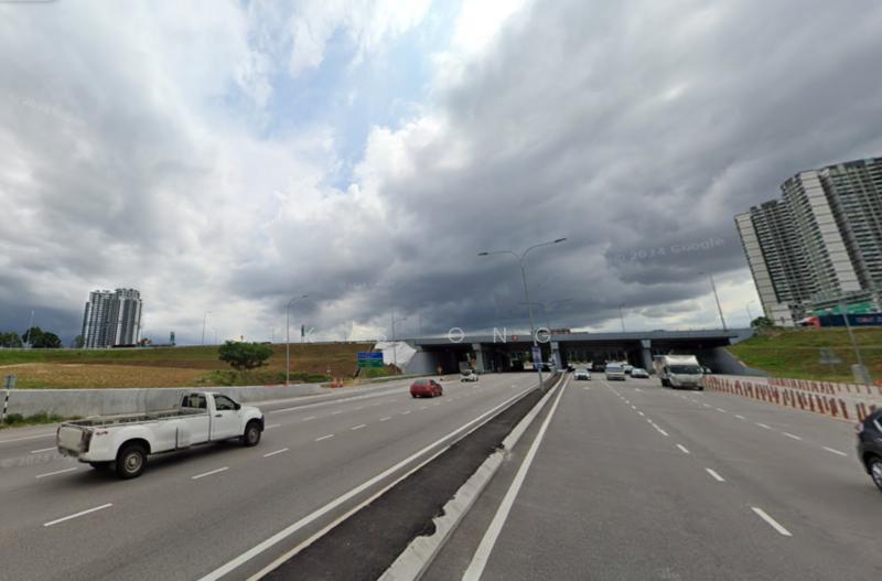 Seelong Industrial Zone 2.4 Acres Zoning Industrial Land For Sales - 4