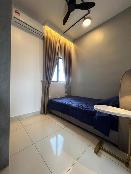 Traders Garden @ Cheras Selatan - 4