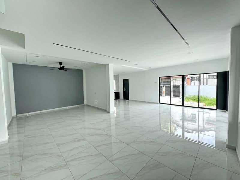 Johor Bahru Johors Bahrus - 3