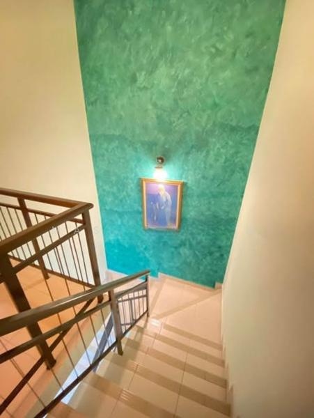 Bandar Puteri Klang - 2