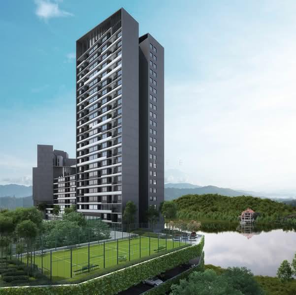 Dreamcity - 4