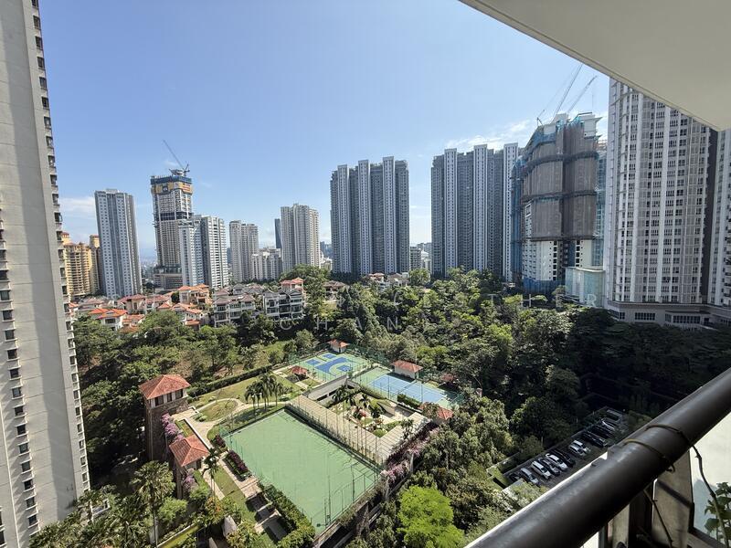 10 Mont Kiara @ MK10 - 2