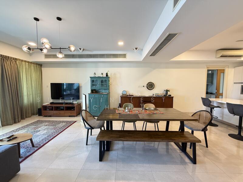 10 Mont Kiara @ MK10 - 5