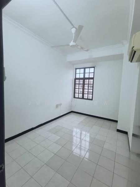Putra Indah Condominium - 5
