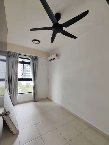 The Garden Residences - 5
