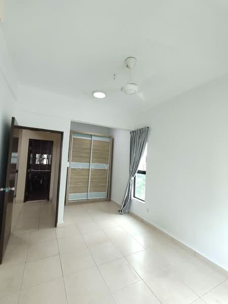 The Garden Residences - 4