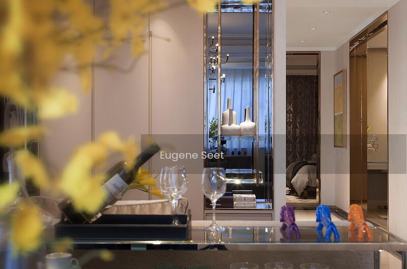 Park Green Pavilion Bukit Jalil - 2