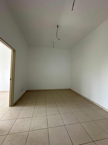 Puri Residence - 2