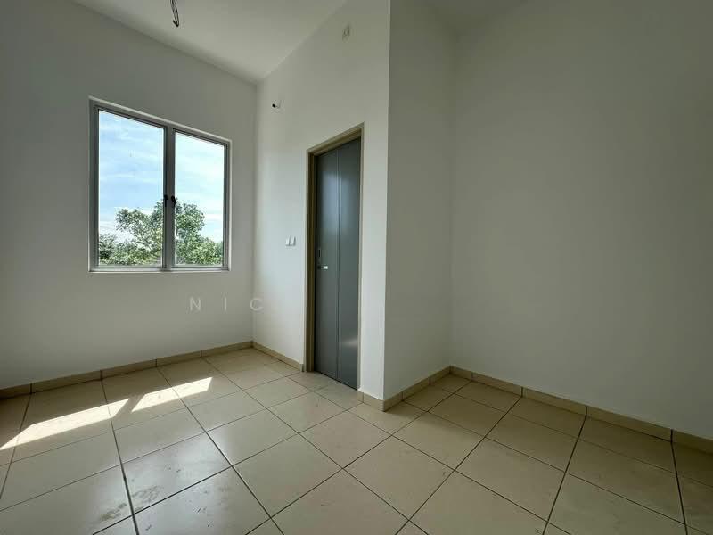 Puri Residence - 3