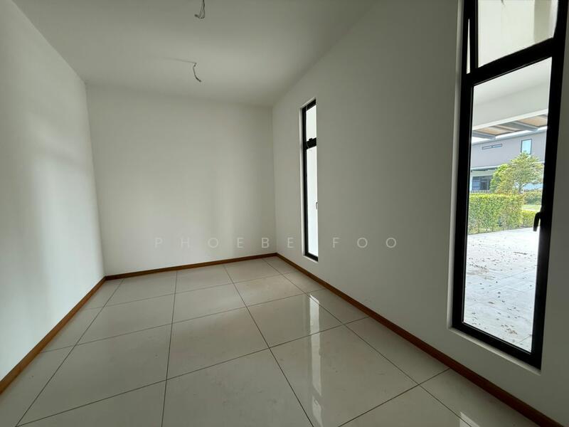 Waterway Residences - 3