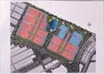 Eco Majestic Gentlebre Bungalow Land - 5
