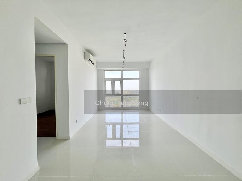 Met 1 Residences - 2