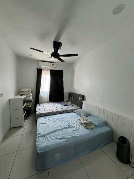 Glenmarie Johor - 5