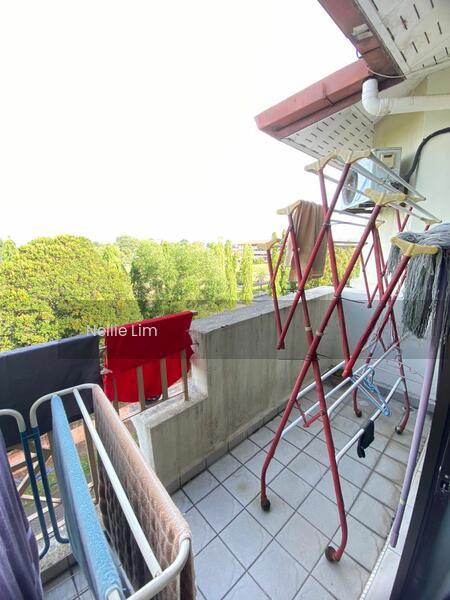 Skudai Villa - 4