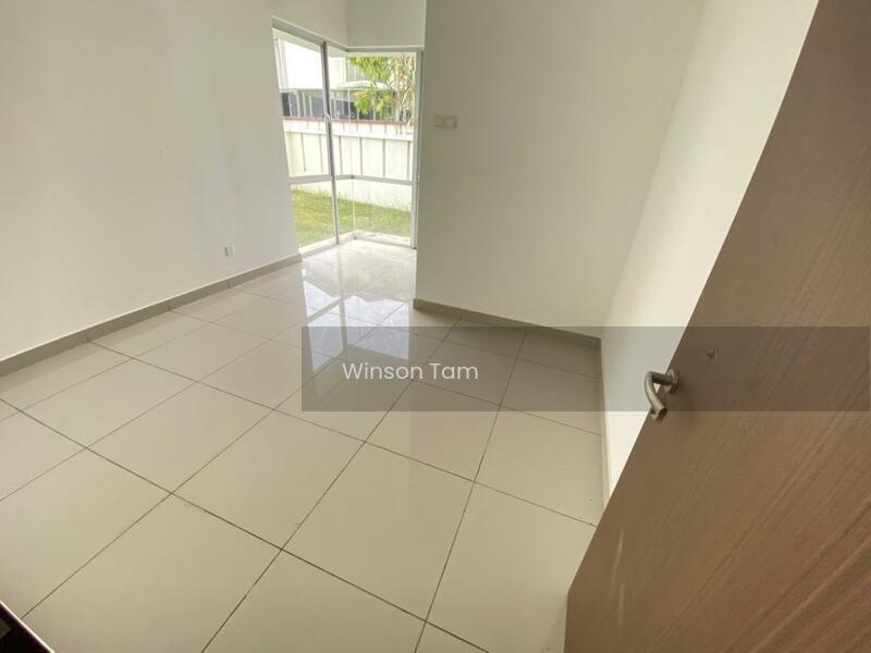 Cressida Elmina Gardens - 4