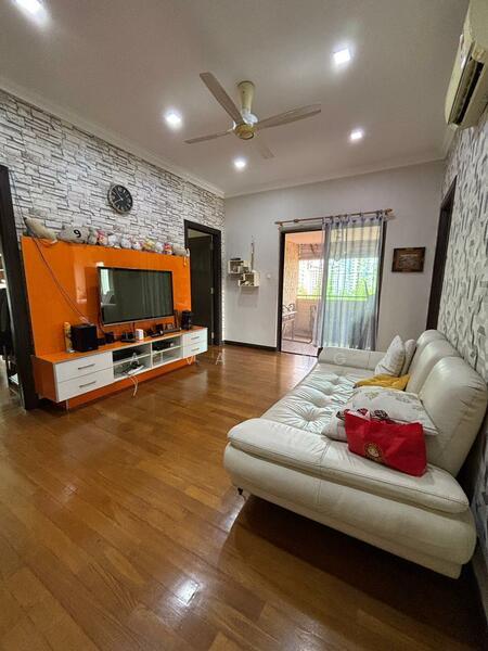 Amarin Kiara - 5