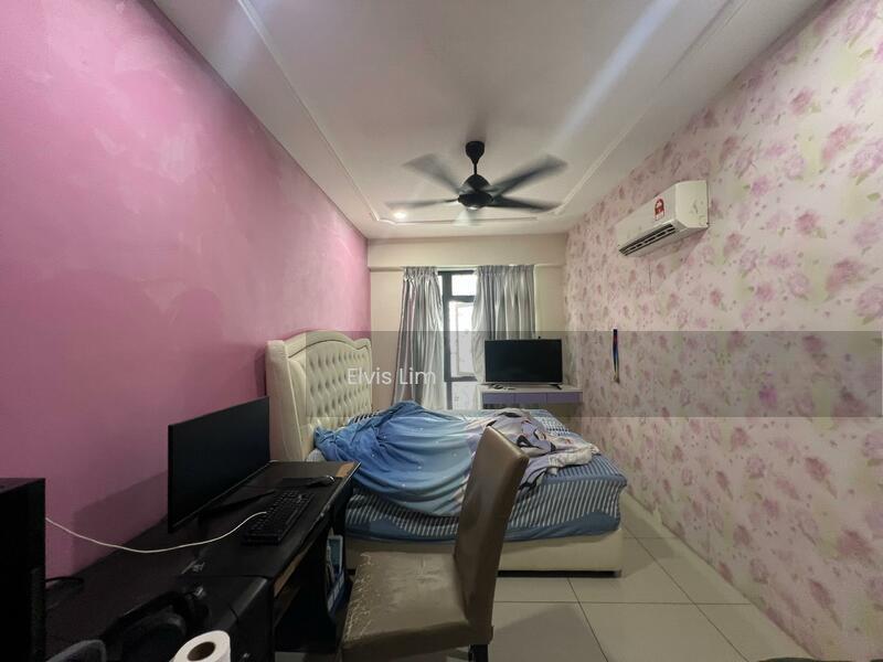 98 Nibong Residence - 5