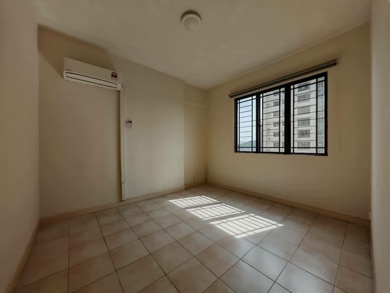 Casa Tropicana - 4