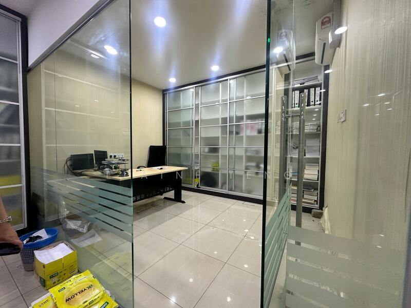 Bandar Bukit Tinggi Klang - 4