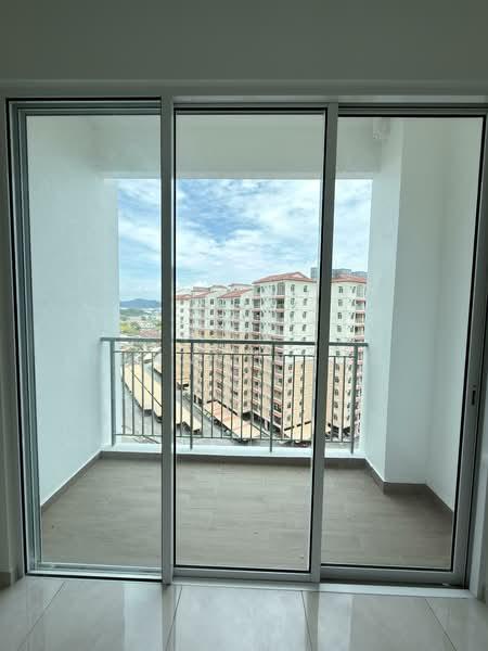 Lucerne Residences - 5