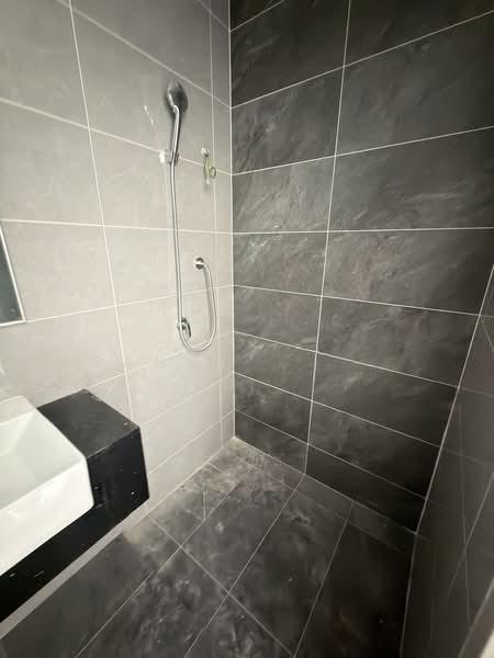 Lucerne Residences - 2