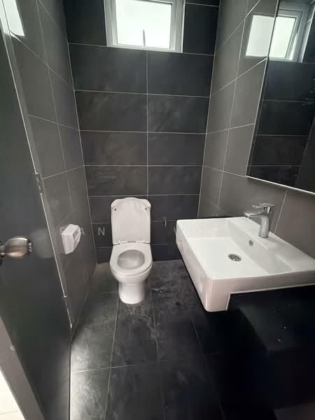 Lucerne Residences - 3