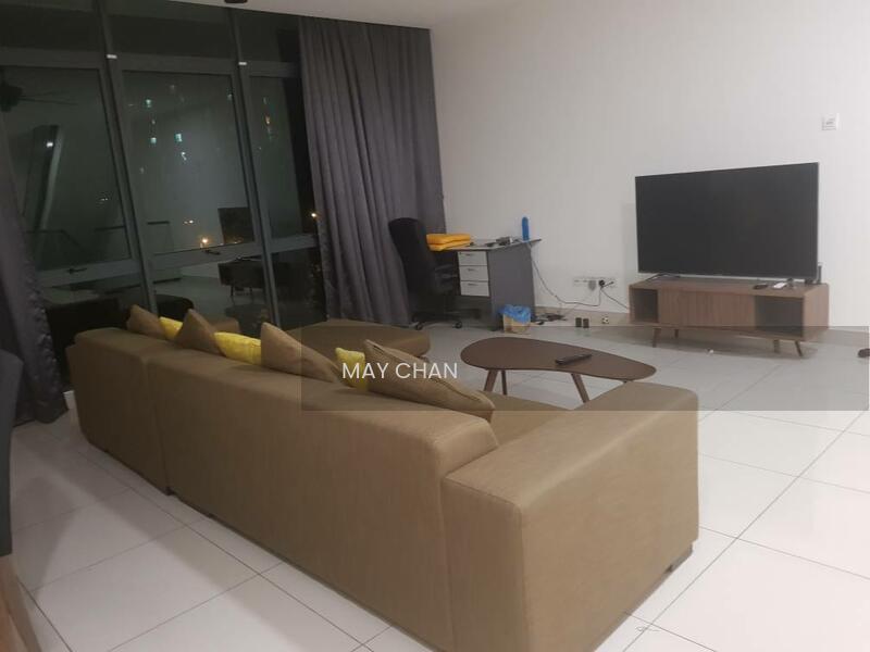 Cristal Serin Residence - 2