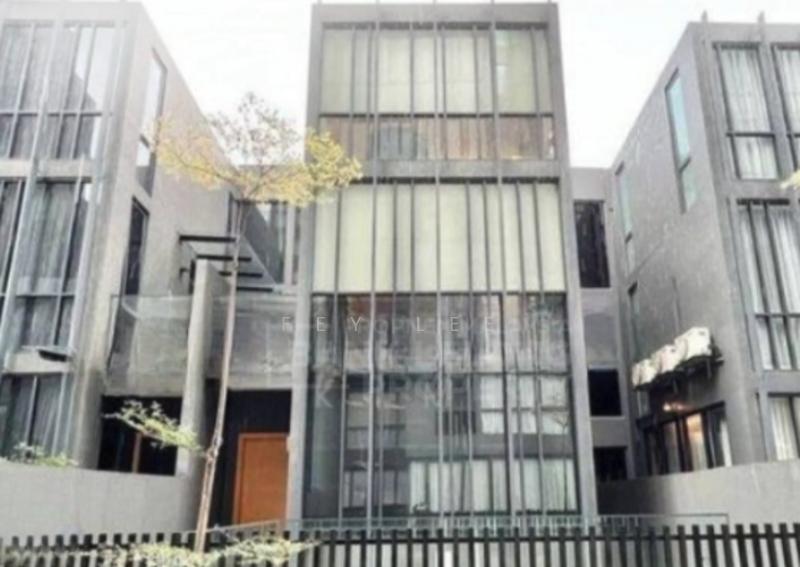 Empire Residence - 2