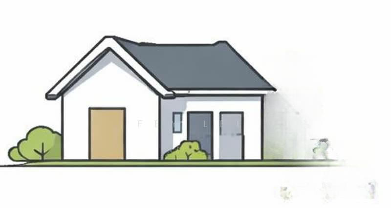 Empire Residence - 5