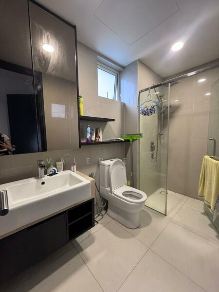 Scenaria @ North Kiara Hills - 5