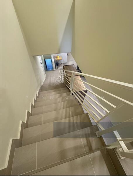 2-Storey Terrace House at Bandar Baru Sri Petaling - 3