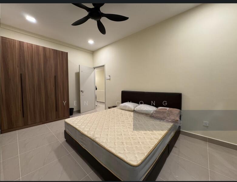 2-Storey Terrace House at Bandar Baru Sri Petaling - 4