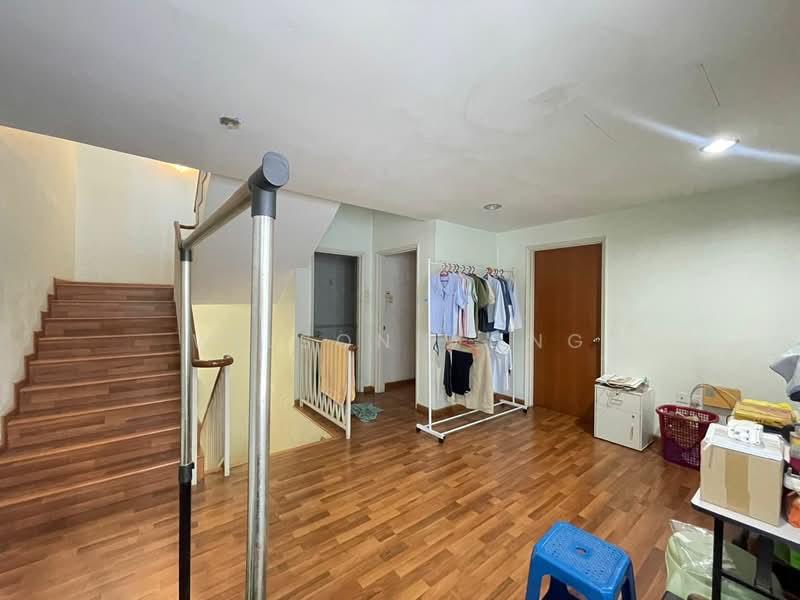 Taman Tasik Indah - 3