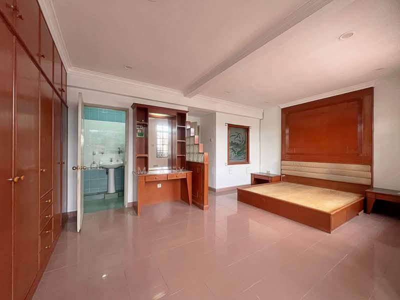 Bandar Damai Perdana - 5