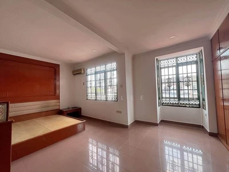 Bandar Damai Perdana - 4