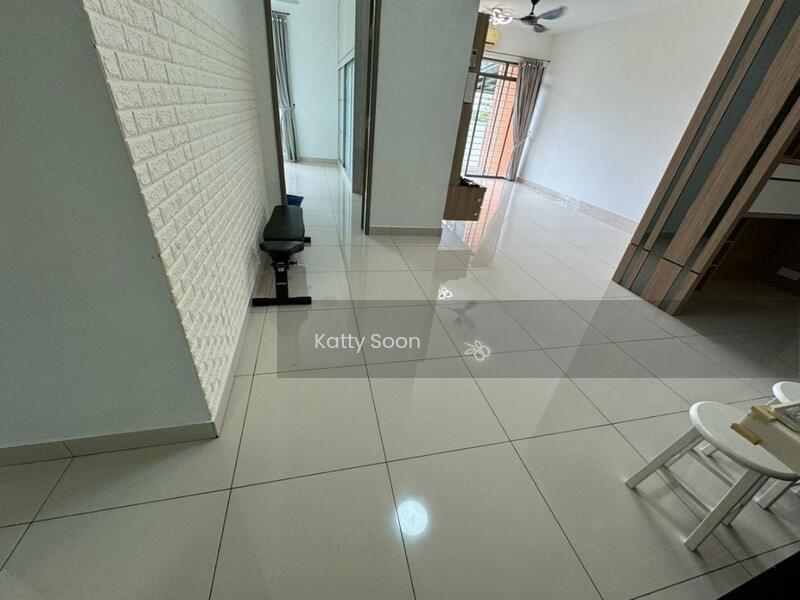 Ameera Residence - 2