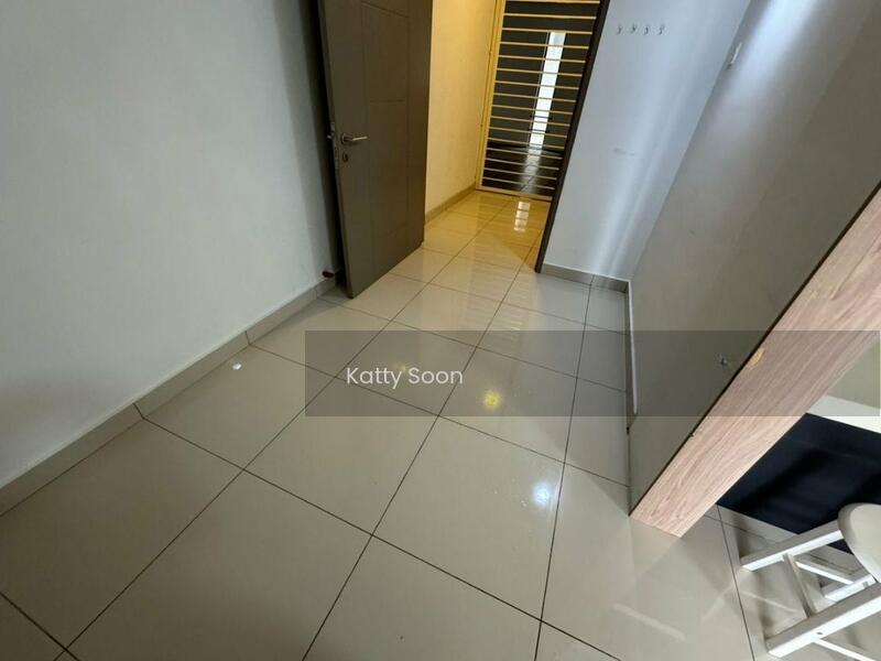 Ameera Residence - 4