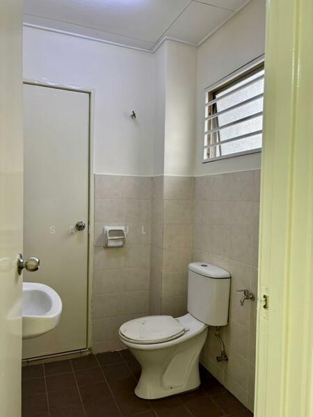 Double Storey Cassia Bandar Putera 2 Klang - 3