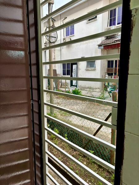 Double Storey Cassia Bandar Putera 2 Klang - 4
